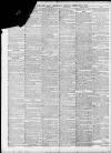 Newcastle Chronicle Saturday 20 February 1897 Page 2