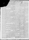 Newcastle Chronicle Saturday 20 February 1897 Page 4