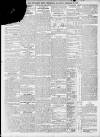 Newcastle Chronicle Saturday 20 February 1897 Page 8