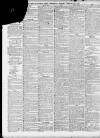 Newcastle Chronicle Monday 22 February 1897 Page 2