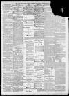 Newcastle Chronicle Monday 22 February 1897 Page 3