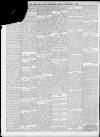 Newcastle Chronicle Monday 22 February 1897 Page 4