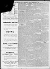 Newcastle Chronicle Monday 22 February 1897 Page 6