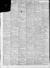 Newcastle Chronicle Saturday 13 March 1897 Page 2