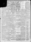 Newcastle Chronicle Saturday 13 March 1897 Page 6
