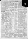Newcastle Chronicle Saturday 13 March 1897 Page 7