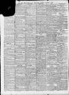 Newcastle Chronicle Monday 15 March 1897 Page 2