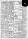 Newcastle Chronicle Monday 15 March 1897 Page 3