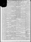 Newcastle Chronicle Monday 15 March 1897 Page 4