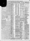 Newcastle Chronicle Monday 15 March 1897 Page 6