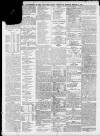 Newcastle Chronicle Monday 15 March 1897 Page 10