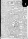 Newcastle Chronicle Tuesday 16 March 1897 Page 5