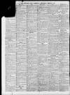 Newcastle Chronicle Wednesday 17 March 1897 Page 2