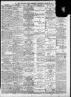 Newcastle Chronicle Wednesday 17 March 1897 Page 3