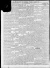 Newcastle Chronicle Wednesday 17 March 1897 Page 4