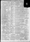 Newcastle Chronicle Wednesday 17 March 1897 Page 7
