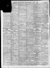 Newcastle Chronicle Friday 19 March 1897 Page 2