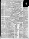 Newcastle Chronicle Friday 19 March 1897 Page 7