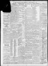 Newcastle Chronicle Friday 19 March 1897 Page 8