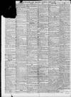 Newcastle Chronicle Saturday 20 March 1897 Page 2