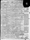 Newcastle Chronicle Saturday 20 March 1897 Page 3