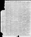 Newcastle Chronicle Tuesday 23 March 1897 Page 2