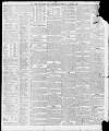 Newcastle Chronicle Tuesday 23 March 1897 Page 7