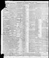 Newcastle Chronicle Tuesday 23 March 1897 Page 8