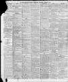 Newcastle Chronicle Thursday 25 March 1897 Page 2
