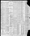 Newcastle Chronicle Thursday 25 March 1897 Page 3
