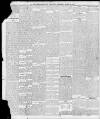 Newcastle Chronicle Thursday 25 March 1897 Page 4