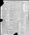 Newcastle Chronicle Thursday 25 March 1897 Page 8