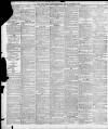 Newcastle Chronicle Friday 26 March 1897 Page 2