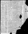 Newcastle Chronicle Friday 26 March 1897 Page 7