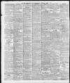 Newcastle Chronicle Thursday 01 April 1897 Page 2