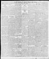 Newcastle Chronicle Thursday 01 April 1897 Page 5