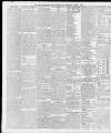 Newcastle Chronicle Thursday 01 April 1897 Page 6