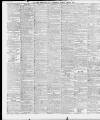 Newcastle Chronicle Friday 02 April 1897 Page 2