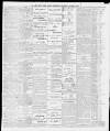Newcastle Chronicle Saturday 03 April 1897 Page 3
