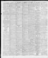 Newcastle Chronicle Monday 05 April 1897 Page 2