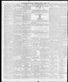 Newcastle Chronicle Monday 05 April 1897 Page 6