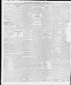 Newcastle Chronicle Monday 05 April 1897 Page 8