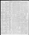 Newcastle Chronicle Tuesday 06 April 1897 Page 7