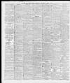Newcastle Chronicle Wednesday 07 April 1897 Page 2