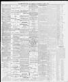 Newcastle Chronicle Wednesday 07 April 1897 Page 3