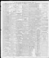 Newcastle Chronicle Wednesday 07 April 1897 Page 6