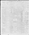 Newcastle Chronicle Wednesday 07 April 1897 Page 8