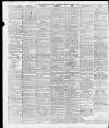 Newcastle Chronicle Friday 09 April 1897 Page 2