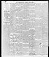 Newcastle Chronicle Friday 09 April 1897 Page 4