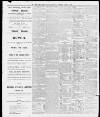 Newcastle Chronicle Friday 09 April 1897 Page 6